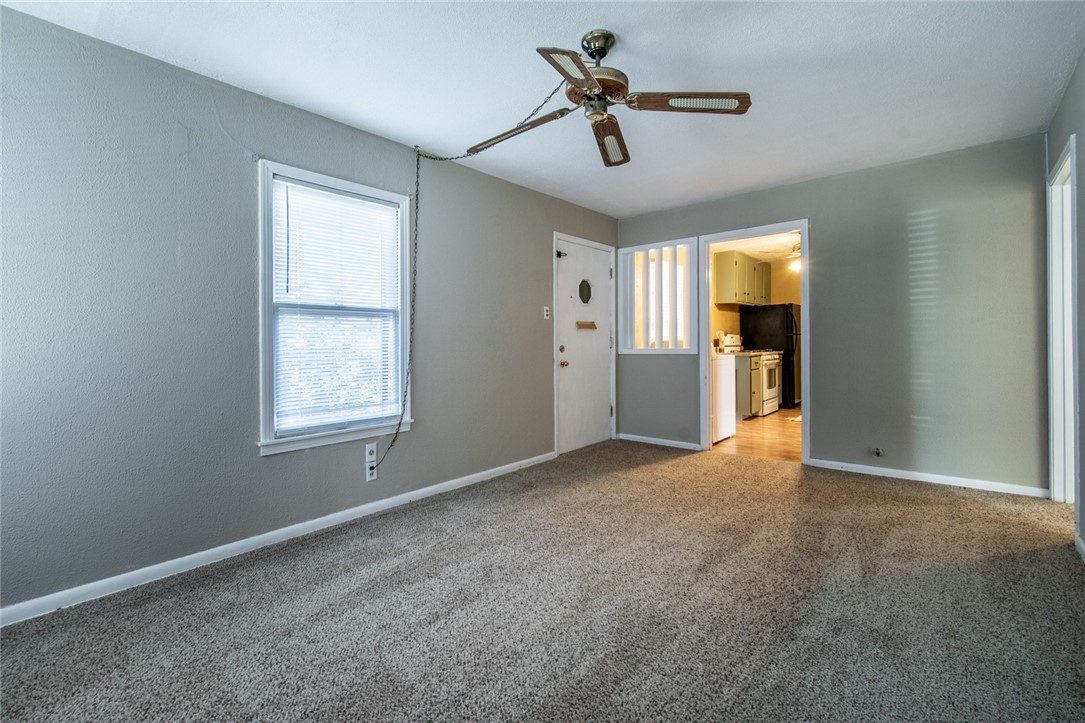 1210 Bernice Drive Corpus Christi TX 78412