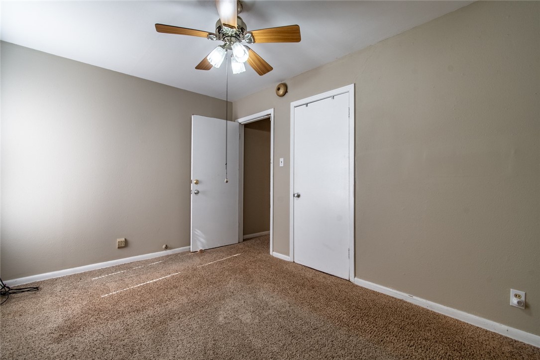 1210 Bernice Drive Corpus Christi TX 78412