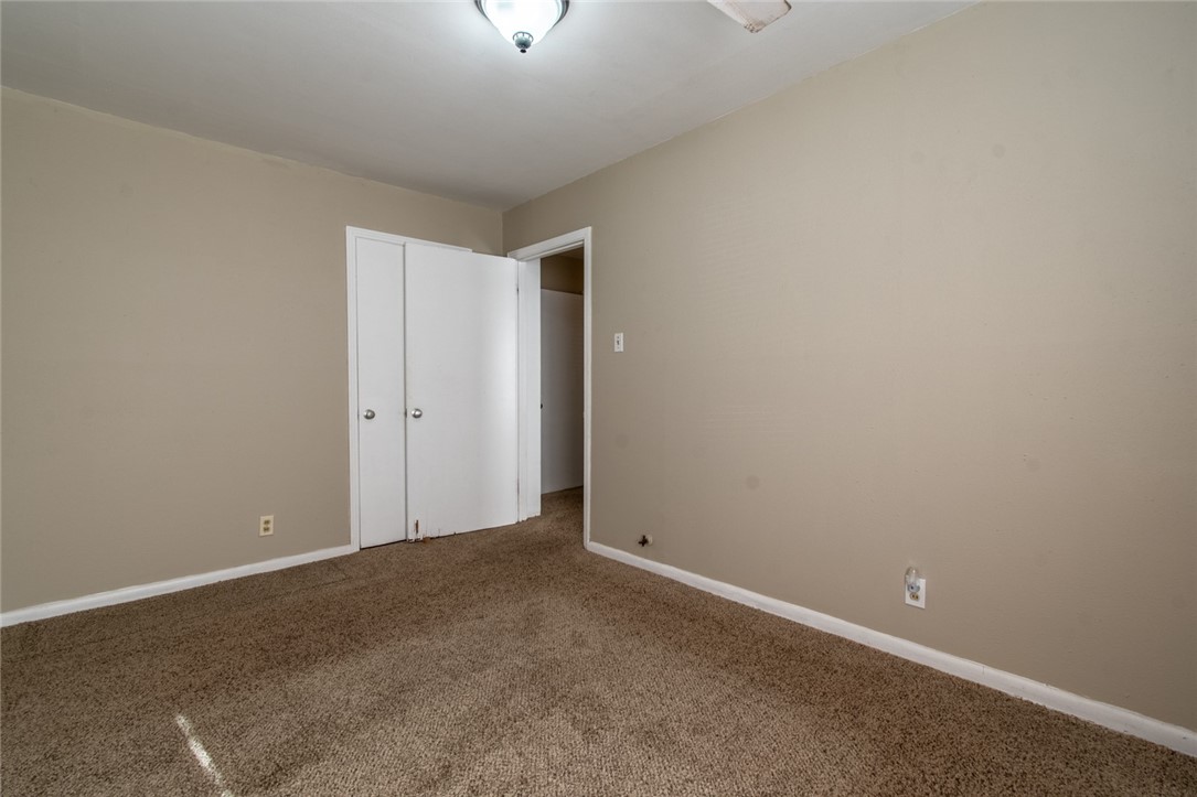 1210 Bernice Drive Corpus Christi TX 78412