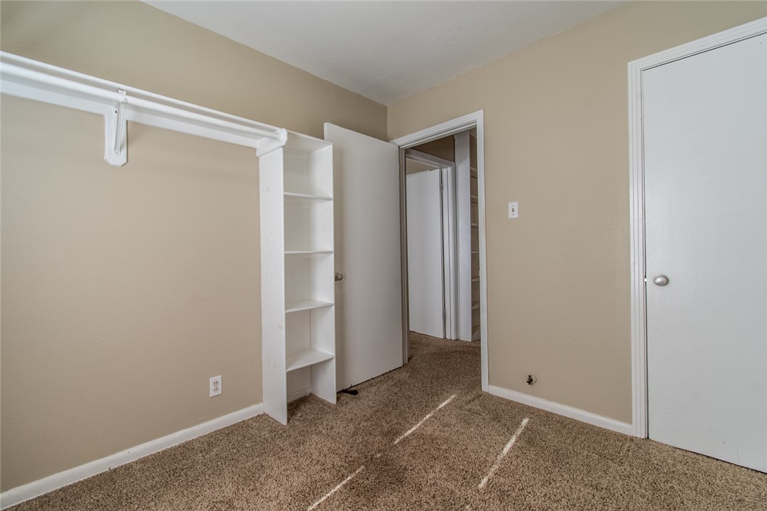 1210 Bernice Drive Corpus Christi TX 78412