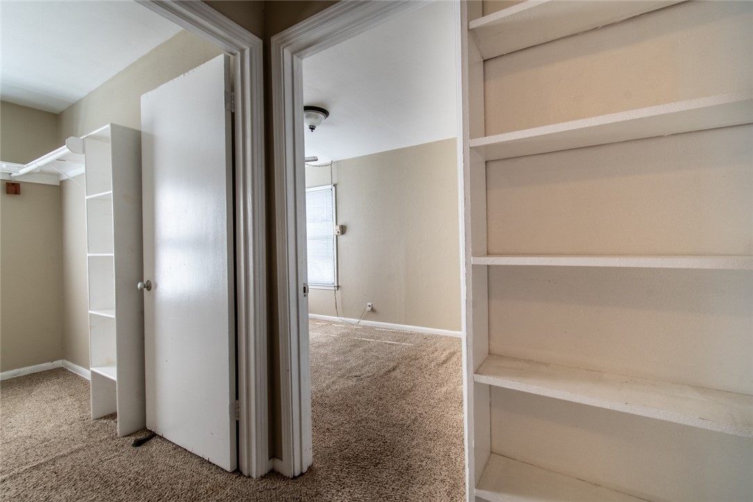 1210 Bernice Drive Corpus Christi TX 78412