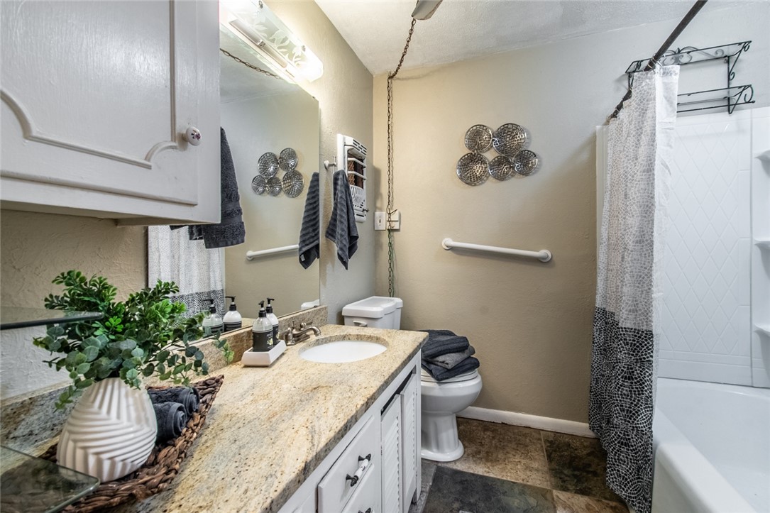 1210 Bernice Drive Corpus Christi TX 78412