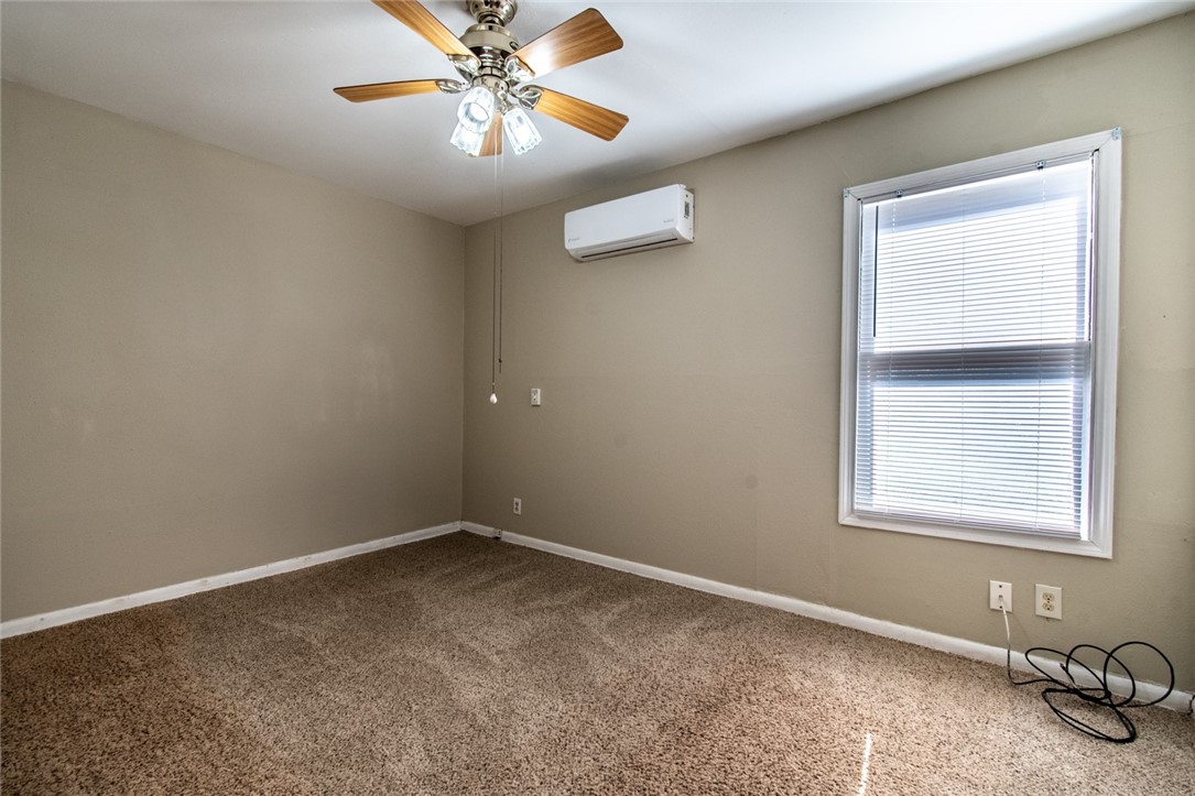 1210 Bernice Drive Corpus Christi TX 78412