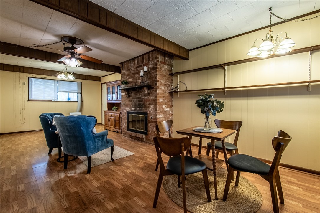 1210 Bernice Drive Corpus Christi TX 78412