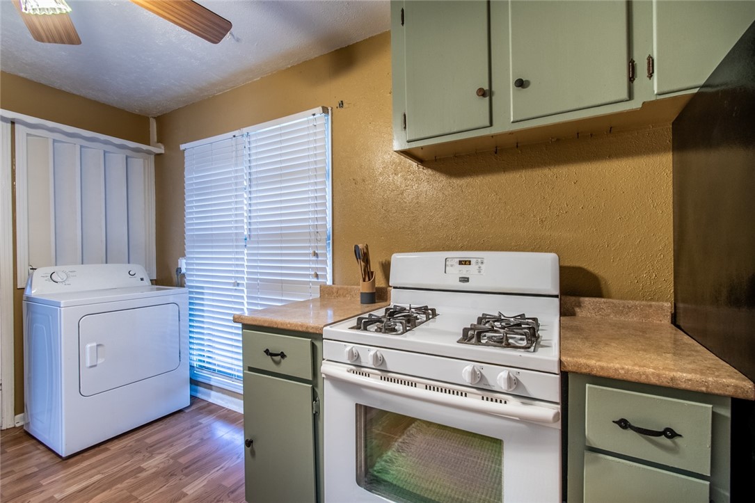 1210 Bernice Drive Corpus Christi TX 78412