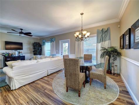 247 W Roberts Avenue 5 Port Aransas TX 78373