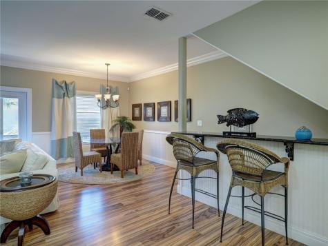 247 W Roberts Avenue 5 Port Aransas TX 78373