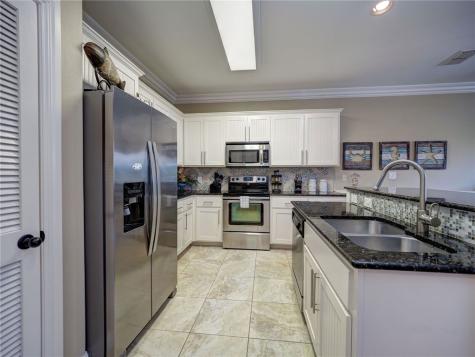 247 W Roberts Avenue 5 Port Aransas TX 78373