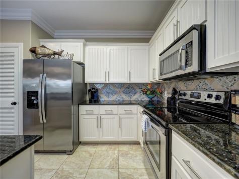 247 W Roberts Avenue 5 Port Aransas TX 78373