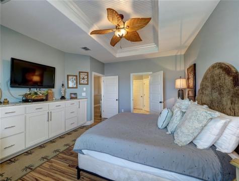 247 W Roberts Avenue 5 Port Aransas TX 78373