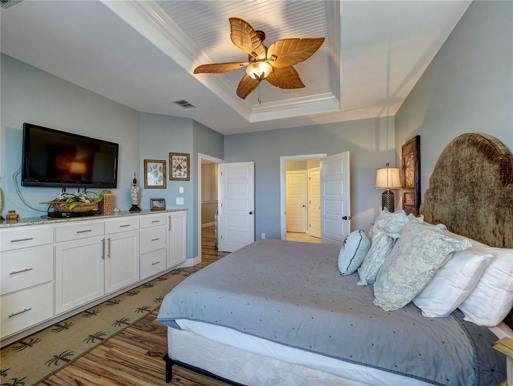 247 W Roberts Avenue 5 Port Aransas TX 78373