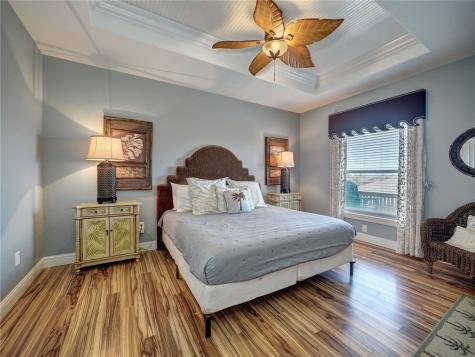 247 W Roberts Avenue 5 Port Aransas TX 78373