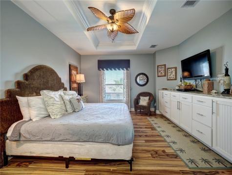 247 W Roberts Avenue 5 Port Aransas TX 78373