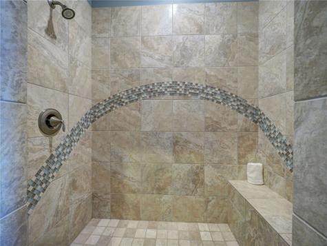 247 W Roberts Avenue 5 Port Aransas TX 78373