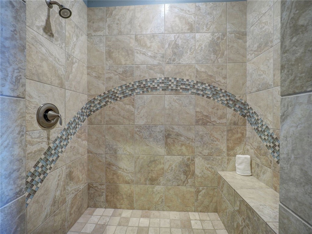247 W Roberts Avenue 5 Port Aransas TX 78373