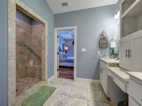 247 W Roberts Avenue 5 Port Aransas TX 78373