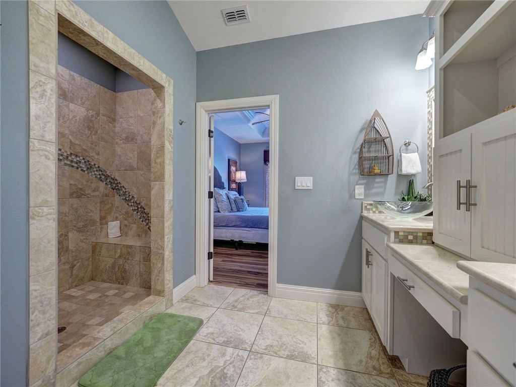 247 W Roberts Avenue 5 Port Aransas TX 78373