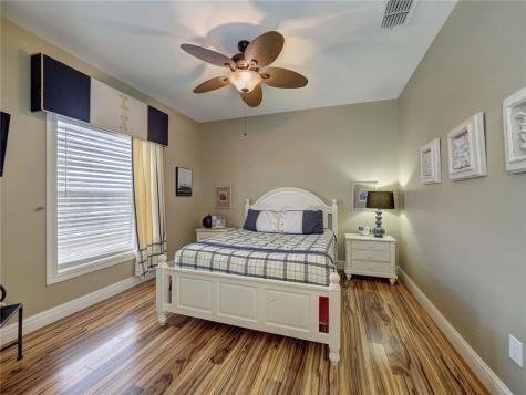 247 W Roberts Avenue 5 Port Aransas TX 78373