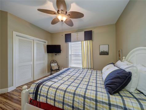 247 W Roberts Avenue 5 Port Aransas TX 78373