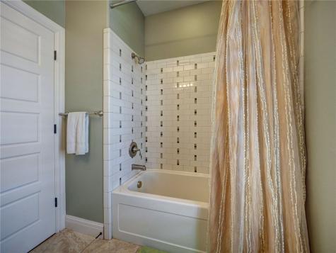 247 W Roberts Avenue 5 Port Aransas TX 78373