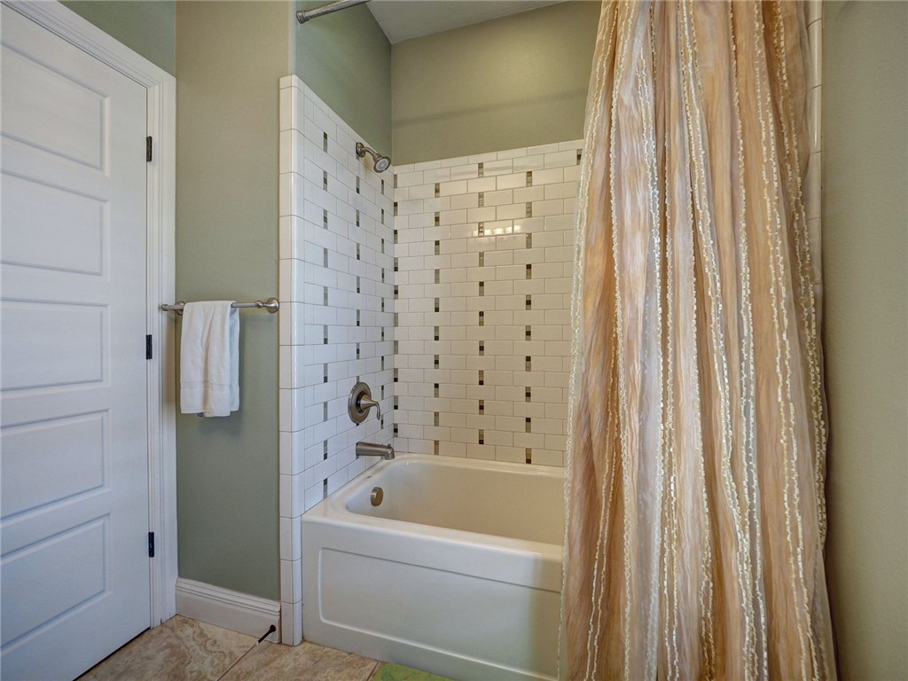 247 W Roberts Avenue 5 Port Aransas TX 78373