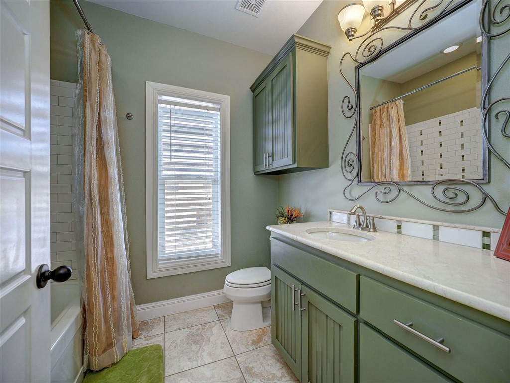 247 W Roberts Avenue 5 Port Aransas TX 78373