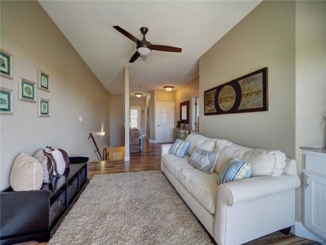 247 W Roberts Avenue 5 Port Aransas TX 78373