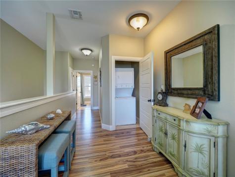 247 W Roberts Avenue 5 Port Aransas TX 78373