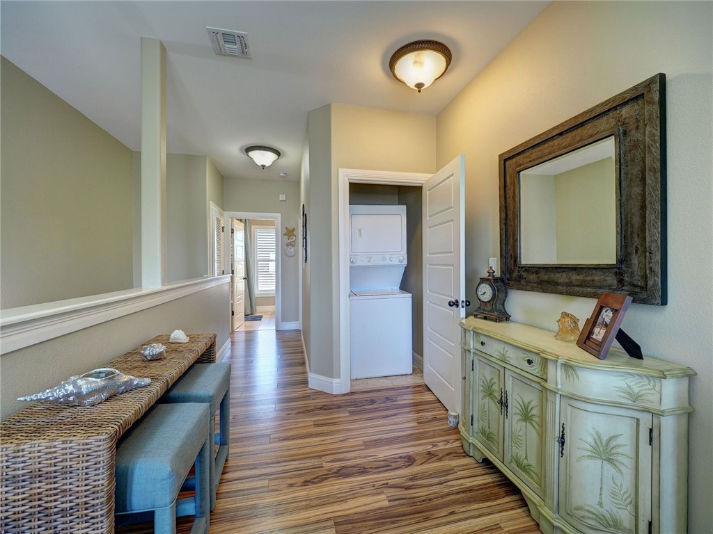 247 W Roberts Avenue 5 Port Aransas TX 78373