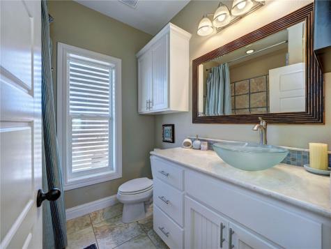 247 W Roberts Avenue 5 Port Aransas TX 78373
