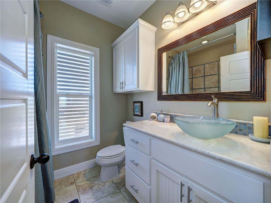247 W Roberts Avenue 5 Port Aransas TX 78373