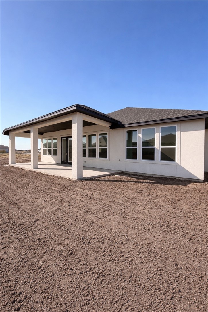 1437 Chloe Cay Street Corpus Christi TX 78415