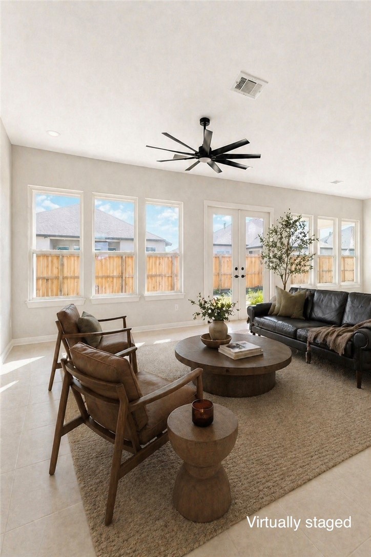 1437 Chloe Cay Street Corpus Christi TX 78415