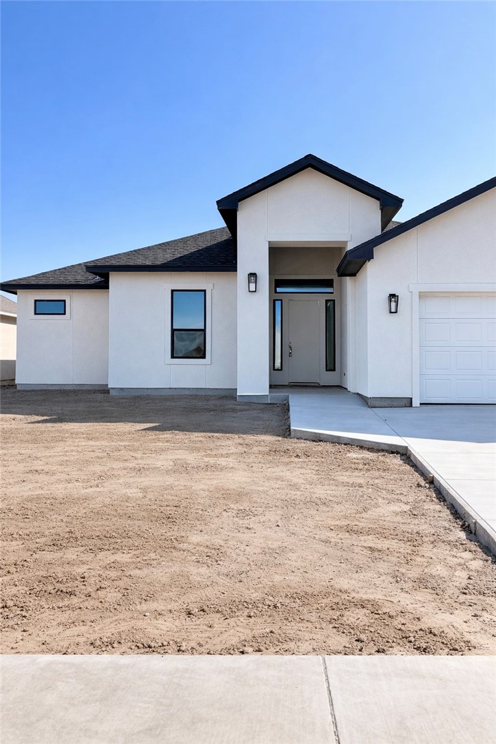 1437 Chloe Cay Street Corpus Christi TX 78415