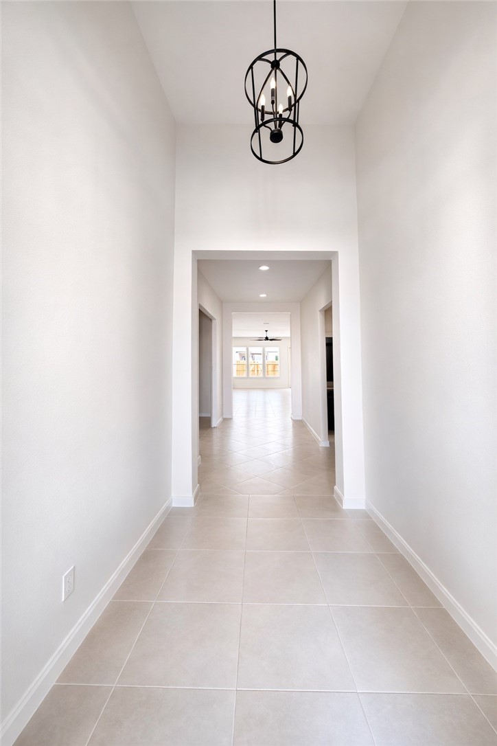 1437 Chloe Cay Street Corpus Christi TX 78415
