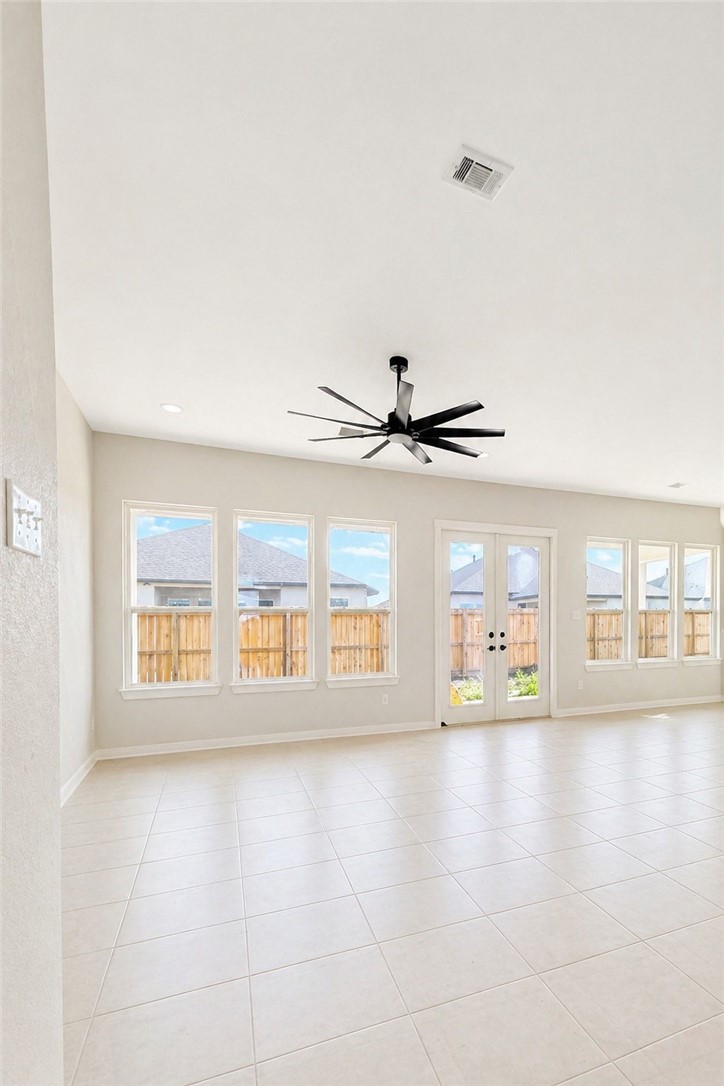 1437 Chloe Cay Street Corpus Christi TX 78415