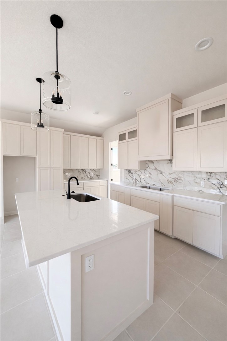 1437 Chloe Cay Street Corpus Christi TX 78415