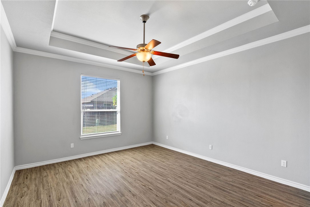 2213 Oso Bay Preserve Drive Corpus Christi TX 78414