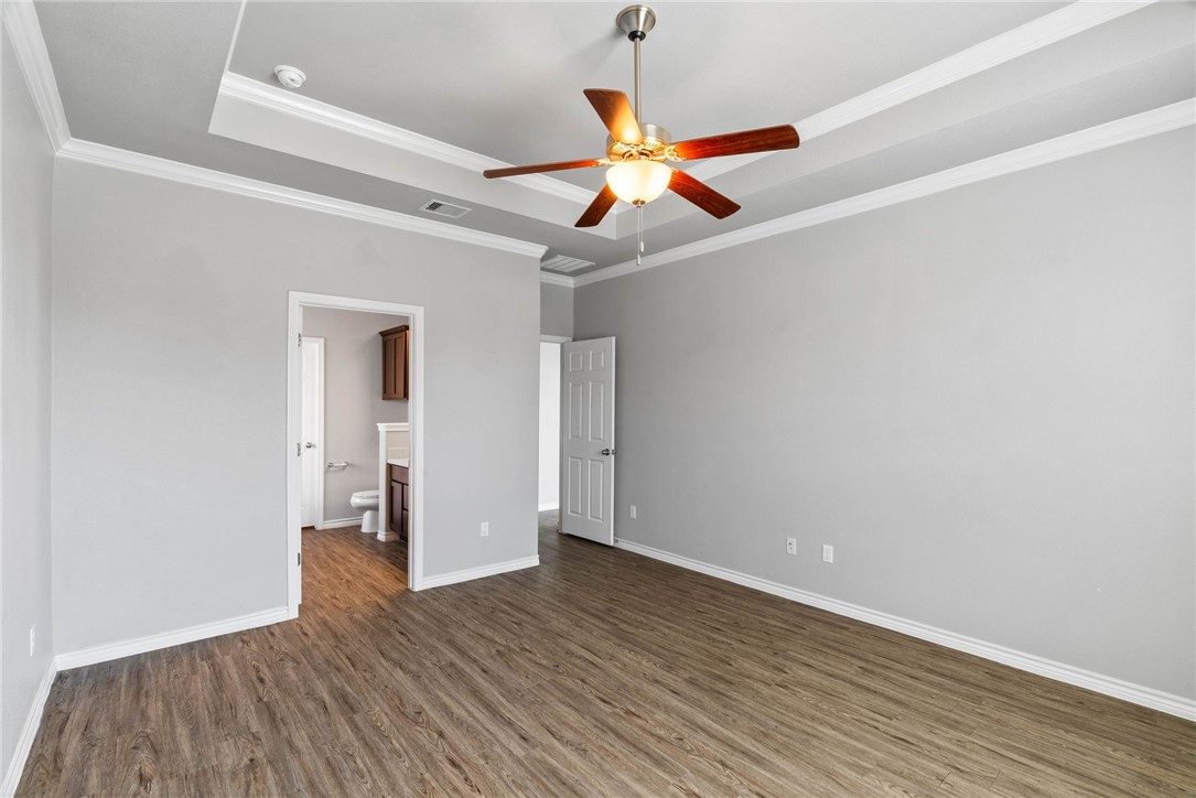 2213 Oso Bay Preserve Drive Corpus Christi TX 78414