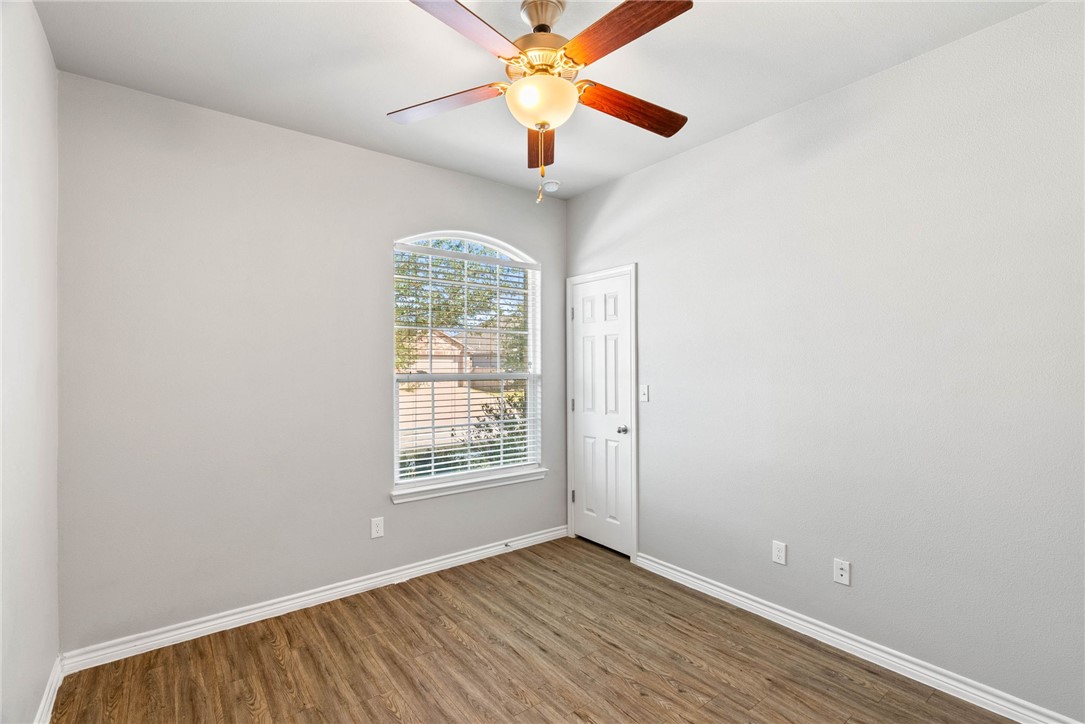 2213 Oso Bay Preserve Drive Corpus Christi TX 78414