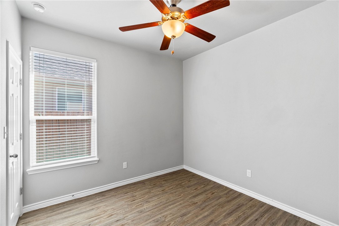 2213 Oso Bay Preserve Drive Corpus Christi TX 78414