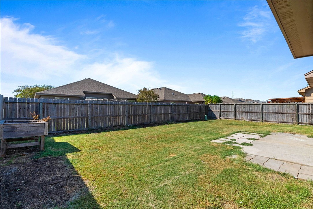 2213 Oso Bay Preserve Drive Corpus Christi TX 78414