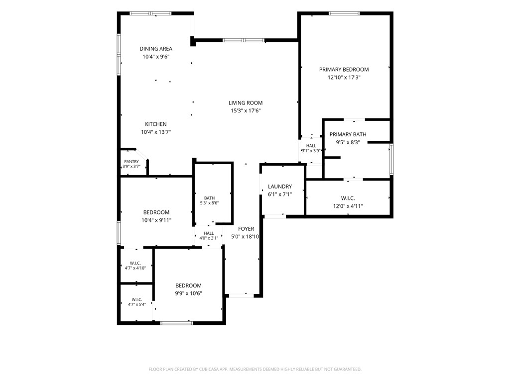 2213 Oso Bay Preserve Drive Corpus Christi TX 78414