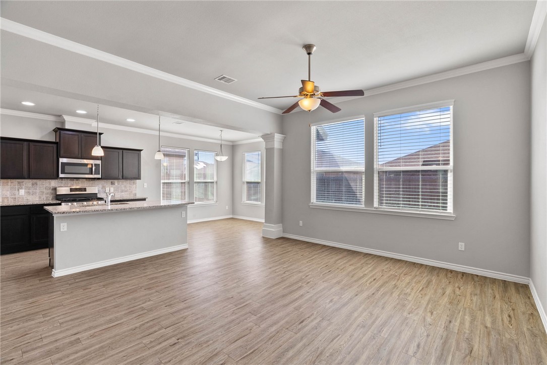 2213 Oso Bay Preserve Drive Corpus Christi TX 78414