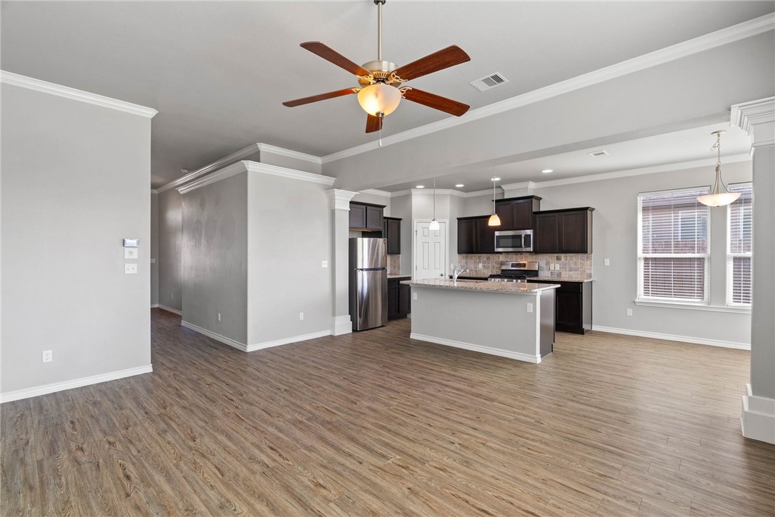 2213 Oso Bay Preserve Drive Corpus Christi TX 78414