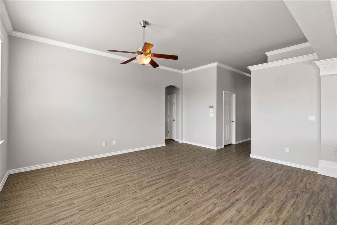 2213 Oso Bay Preserve Drive Corpus Christi TX 78414