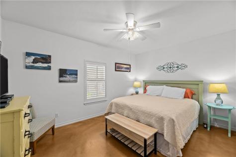 15209 S Padre Island Drive 803 Corpus Christi TX 78418