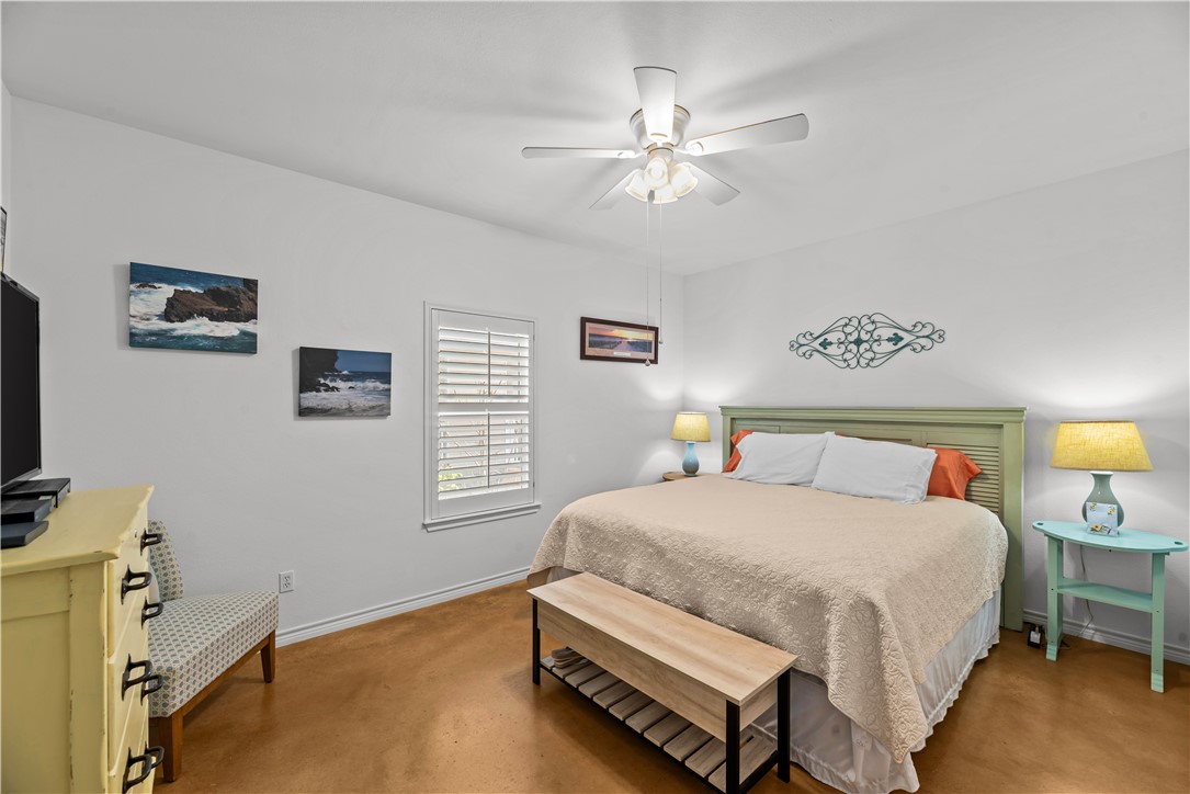 15209 S Padre Island Drive 803 Corpus Christi TX 78418