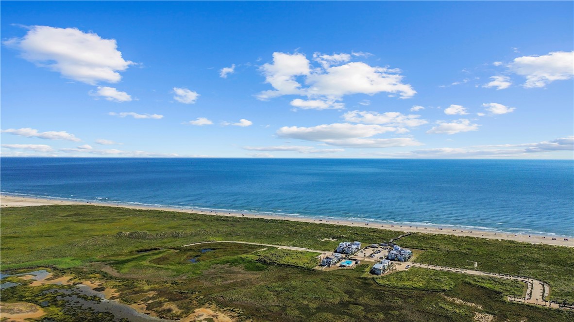 15209 S Padre Island Drive 803 Corpus Christi TX 78418
