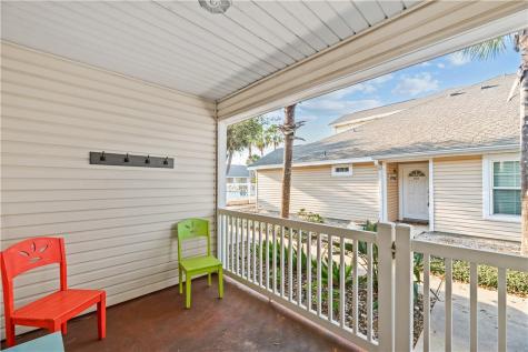 15209 S Padre Island Drive 803 Corpus Christi TX 78418